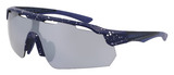 Spyder Sunglasses SP6044 412