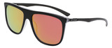 Spyder Sunglasses SP6043 001