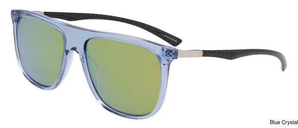 Spyder Sunglasses SP6043 400