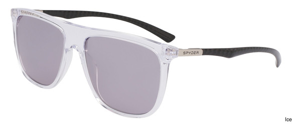 Spyder Sunglasses SP6043 971