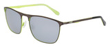 Spyder Sunglasses SP6042 020