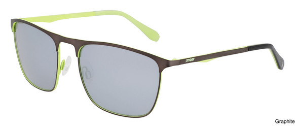 Spyder Sunglasses SP6042 020