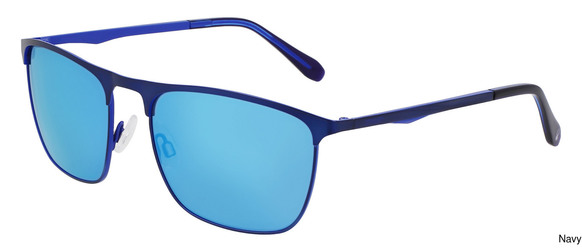 Spyder Sunglasses SP6042 414