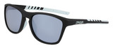 Spyder Sunglasses SP6041 001