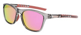 Spyder Sunglasses SP6041 035