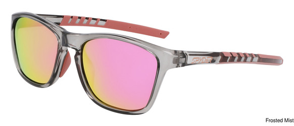 Spyder Sunglasses SP6041 035