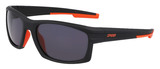 Spyder Sunglasses SP6040 001