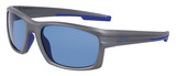 Spyder Sunglasses SP6040 020