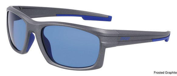 Spyder Sunglasses SP6040 020