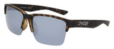 Spyder Sunglasses SP6039 215