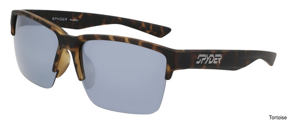 Spyder Sunglasses SP6039 215