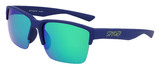 Spyder Sunglasses SP6039 414