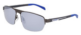 Spyder Sunglasses SP6038 033