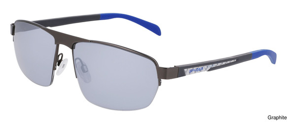 Spyder Sunglasses SP6038 033