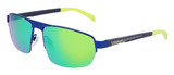 Spyder Sunglasses SP6038 414