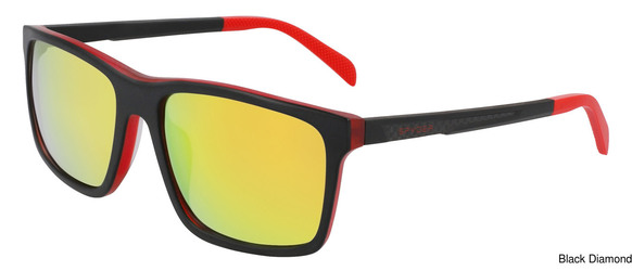 Spyder Replacement Lenses 105831