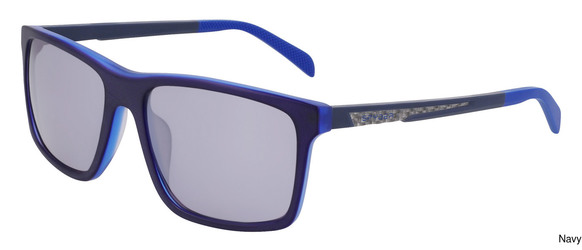 Spyder Sunglasses SP6037 414