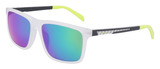 Spyder Sunglasses SP6037 971