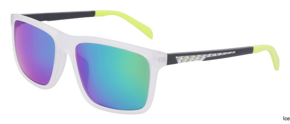 Spyder Sunglasses SP6037 971