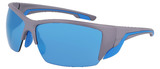 Spyder Sunglasses SP6035 033