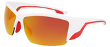 Spyder Sunglasses SP6035 105