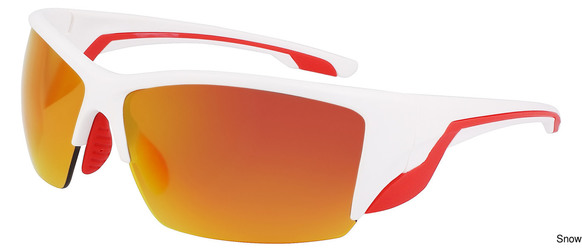 Spyder Sunglasses SP6035 105