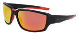 Spyder Sunglasses SP6034 005