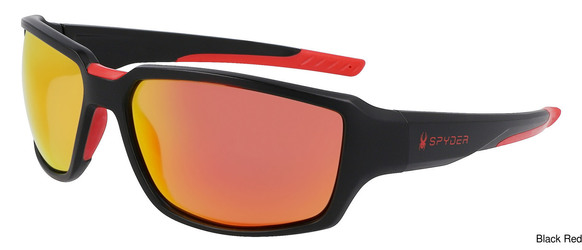 Spyder Sunglasses SP6034 005