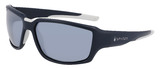 Spyder Sunglasses SP6034 414