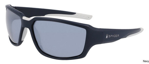 Spyder Sunglasses SP6034 414