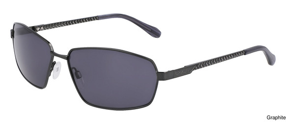 Spyder Sunglasses SP6033 033