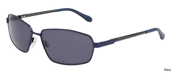 Spyder Sunglasses SP6033 414