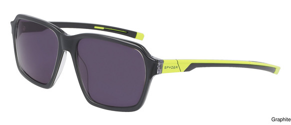 Spyder Sunglasses SP6032 036