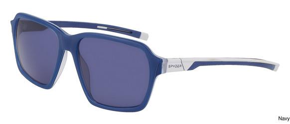 Spyder Replacement Lenses 105847