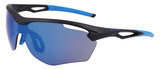 Spyder Sunglasses SP6031 001