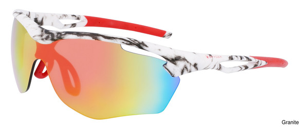 Spyder Sunglasses SP6031 106