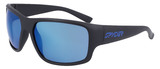 Spyder Sunglasses SP6030 033