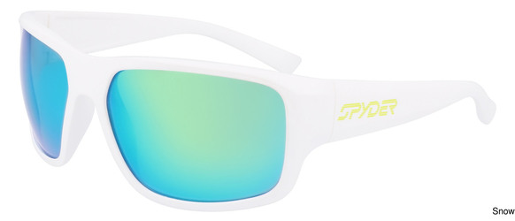 Spyder Sunglasses SP6030 105