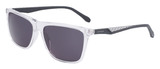 Spyder Sunglasses SP6029 000