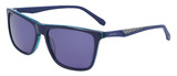 Spyder Sunglasses SP6029 414