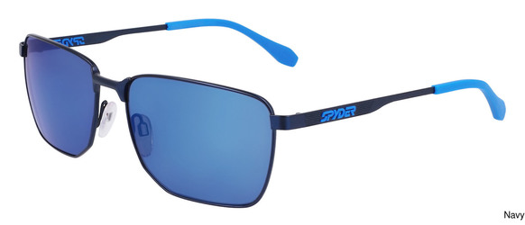 Spy Replacement Lenses 105858