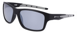 Spyder Sunglasses SP6022 001