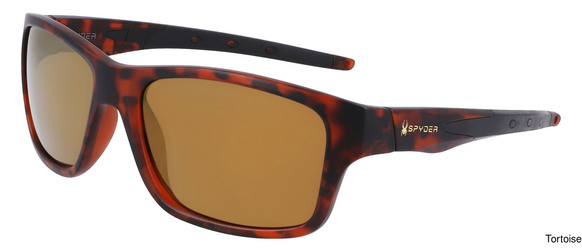 Spy Replacement Lenses 105860