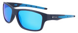 Spyder Sunglasses SP6022 414