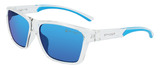 Spyder Sunglasses SP6021 000