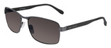 Spyder Sunglasses SP6017 020