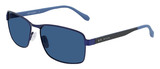 Spyder Sunglasses SP6017 414