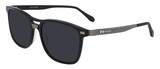 Spyder Sunglasses SP6016 001