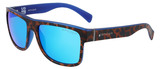 Spyder Sunglasses SP6014 240