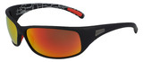 Spyder Sunglasses SP6011 001